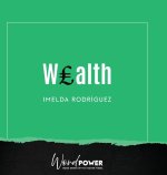 Wealth