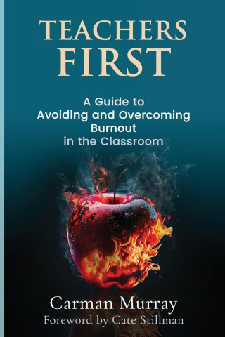 Teachers First