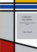 Collecter soi-m?me