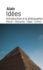 Idées