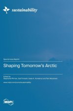 Shaping Tomorrow's Arctic
