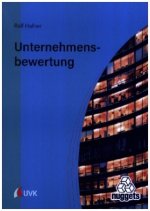 Unternehmensbewertung