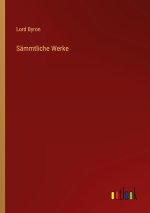 Sämmtliche Werke