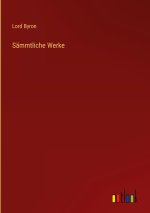 Sämmtliche Werke