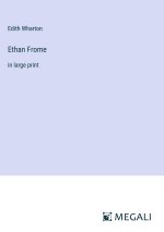 Ethan Frome