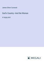 God's Country?And the Woman