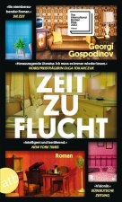 Zeitzuflucht