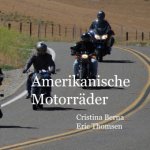 Amerikanische Motorräder