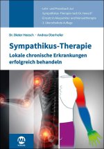 Sympathikus-Therapie