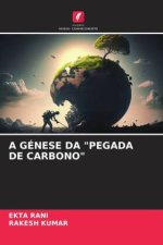 A GÉNESE DA 