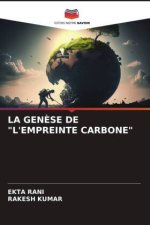 LA GEN?SE DE 