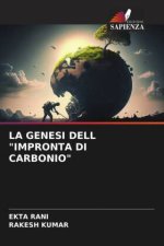 LA GENESI DELL 