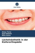 Lächelnästhetik in der Kieferorthopädie