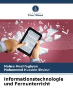 Informationstechnologie und Fernunterricht