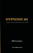 Hypnosis 101
