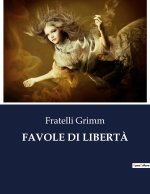 FAVOLE DI LIBERT?