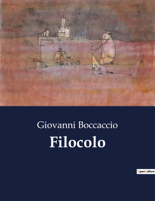 Filocolo