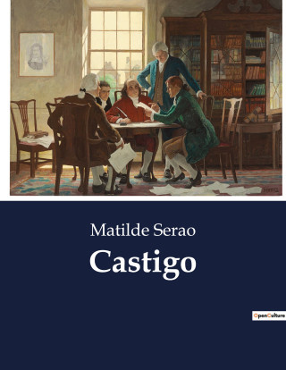 Castigo