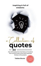 A Collection Of Quotes