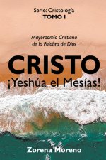 Cristo ?Yeshúa el Mesías!