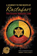 A Journey to the Roots of Rastafari