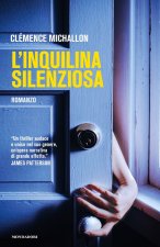 inquilina silenziosa