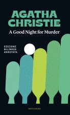 good night for murder-Buonanotte, con delitto