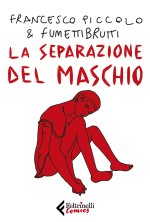 separazione del maschio
