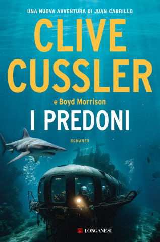 predoni