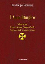 anno liturgico