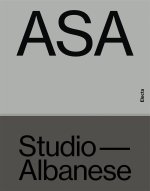 ASA Studio Albanese