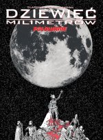 Polowanie. Dziewięć milimetrów. Tom 2