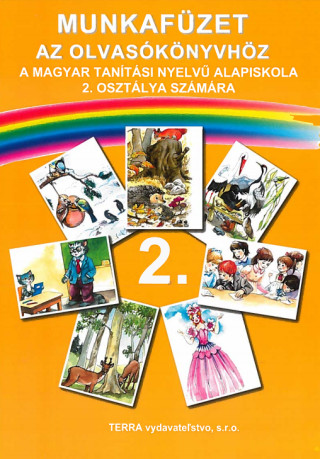Munkafüzet 2