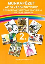 Munkafüzet 2