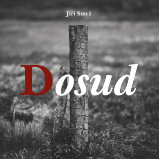 Jiďż˝ďż˝ Smrďż˝ - Dosud