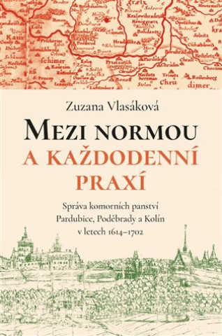 Mezi normou a kaďż˝dodennďż˝ praxďż˝