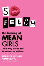 So Fetch