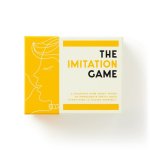 Imitation Game
