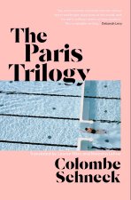 Paris Trilogy