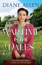 War in the Dales