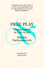 Free Play