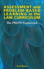 Assessment and Problem-based Learning in the Law Curriculum