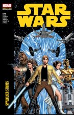 SW MODERN ERA EPIC COLL STAR WARS V01