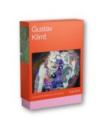 GUSTAV KLIMT 50 MASTERPIECES EXPLORED