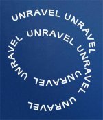 UNRAVEL