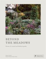 BEYOND THE MEADOWS