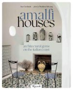 AMALFI HOUSES