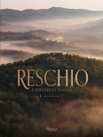 RESCHIO DIFFERENT WORLD A Z