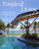 TROPICAL LIVING