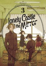 LONELY CASTLE IN THE MIRROR V03